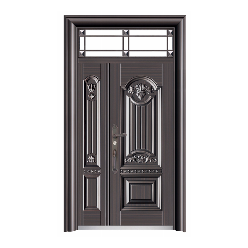 ģ���Tϵ��