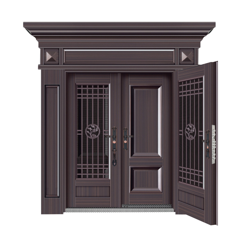 ģ���Tϵ��