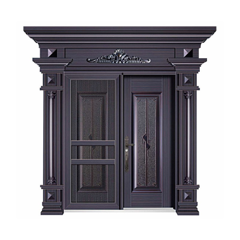 ģ���Tϵ��