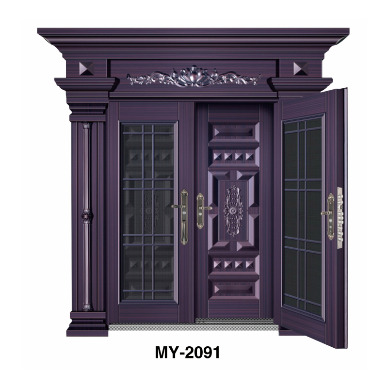 ģ���Tϵ��