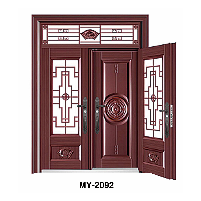 ģ���Tϵ��