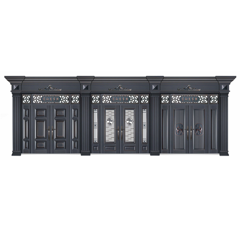 ģ���Tϵ��