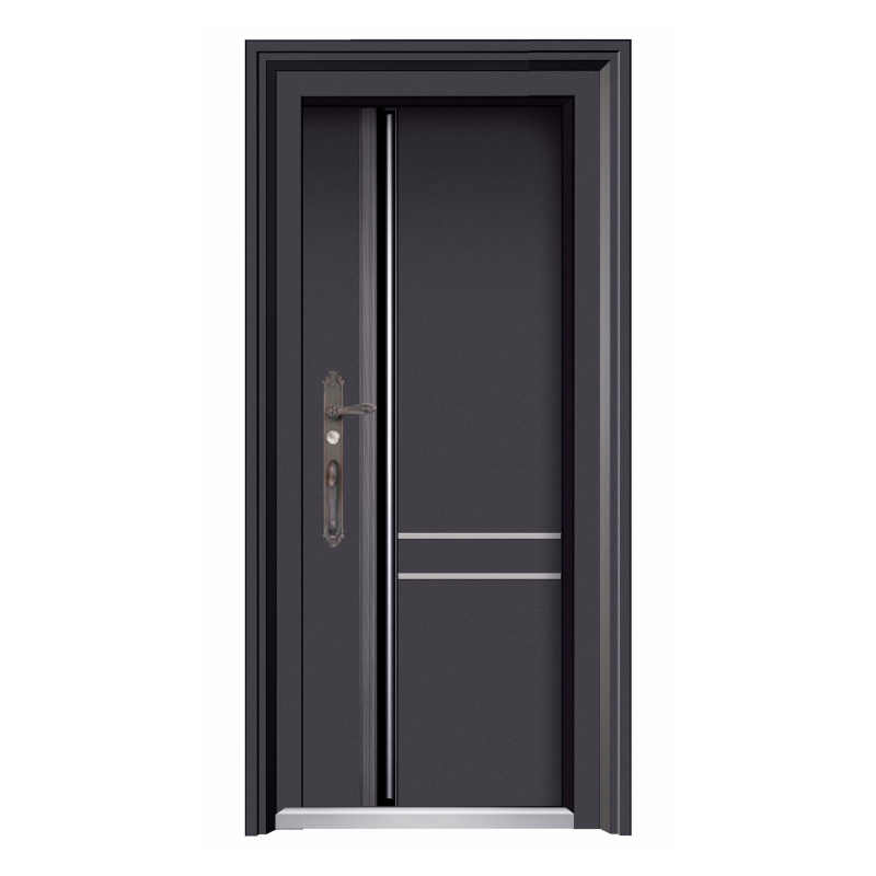 ģ���Tϵ��