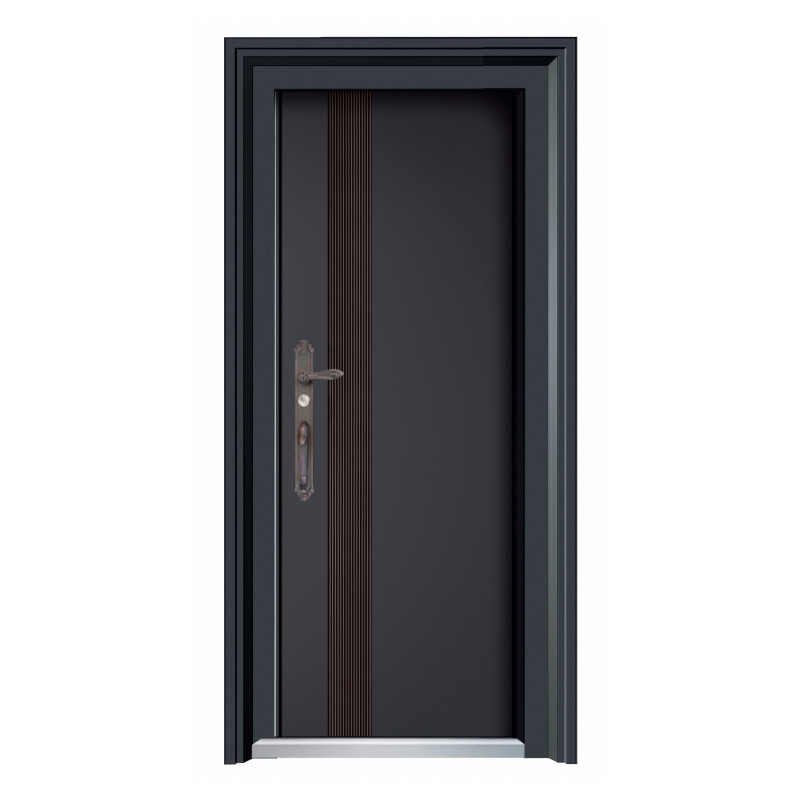 ģ���Tϵ��