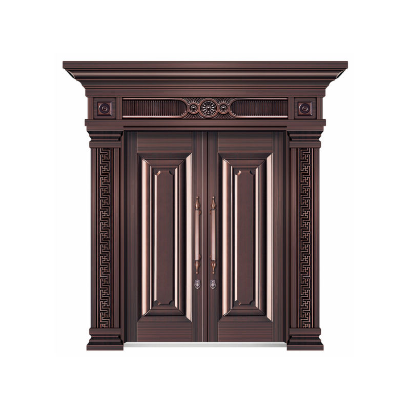 ģ���Tϵ��