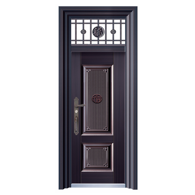 ģ���Tϵ��