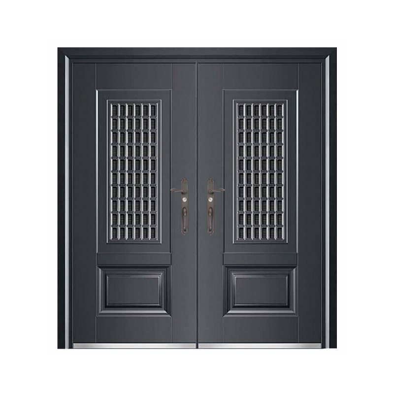 ģ���Tϵ��