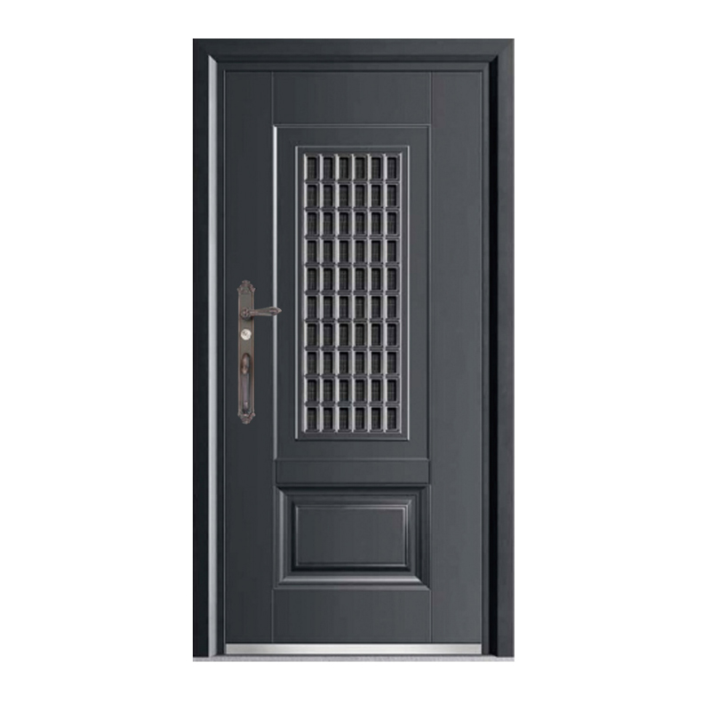 ģ���Tϵ��