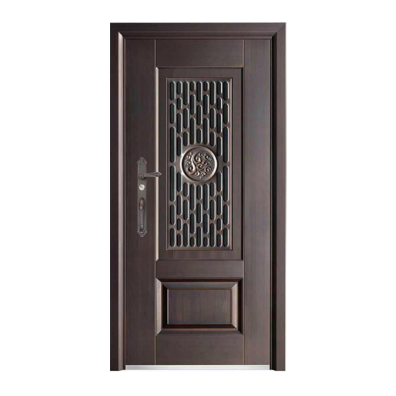 ģ���Tϵ��