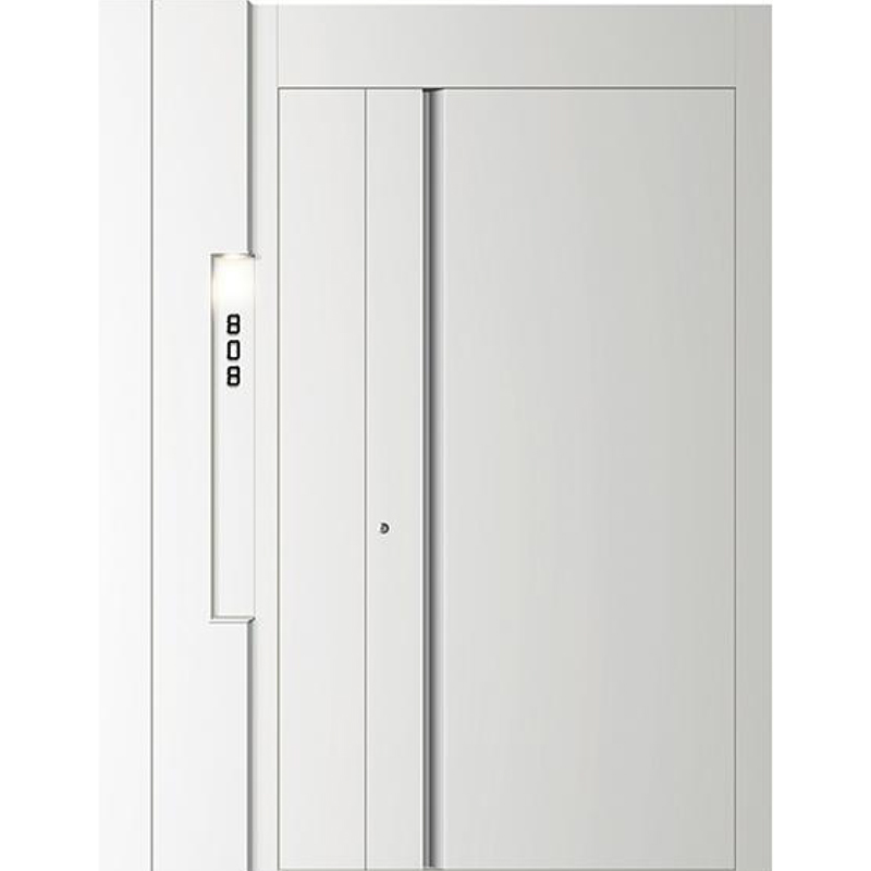 �T�X�Tϵ��