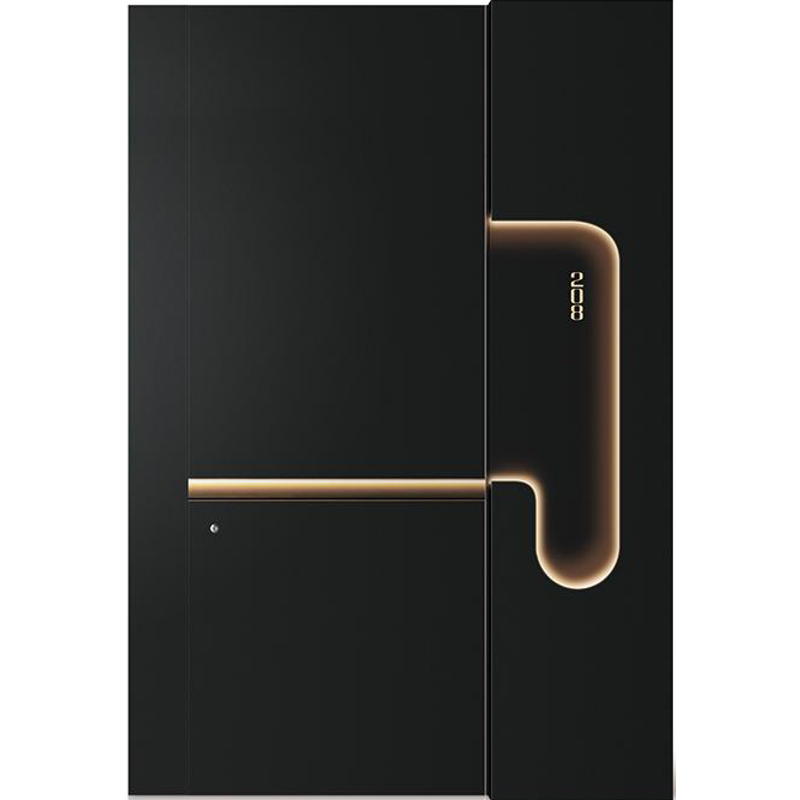 �T�X�Tϵ��