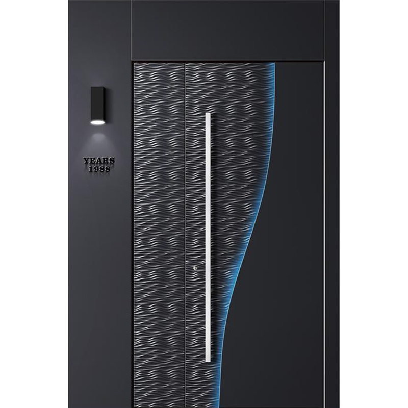 �T�X�Tϵ��