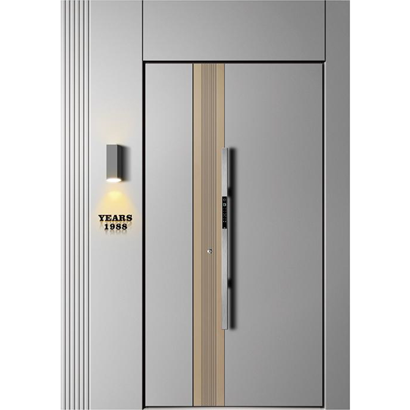 �T�X�Tϵ��