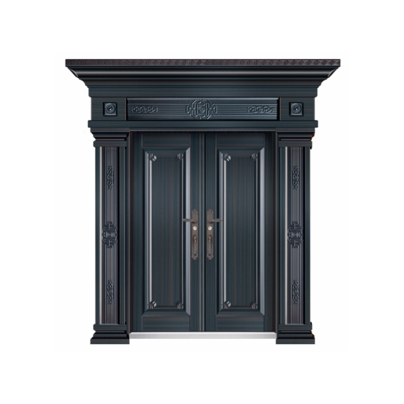 ģ���Tϵ��