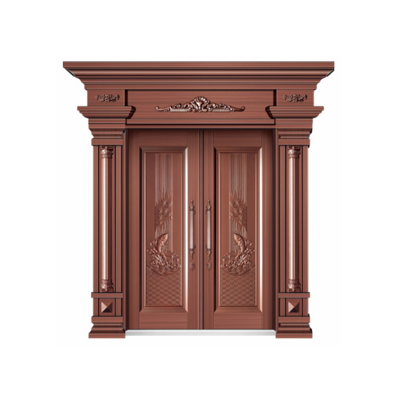 ģ���Tϵ��