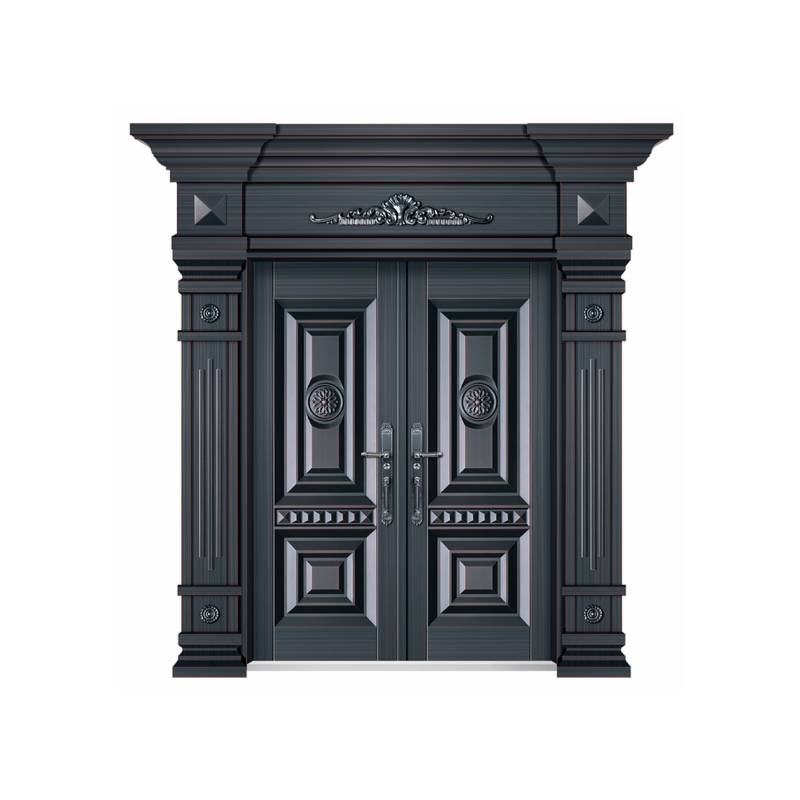 ģ���Tϵ��