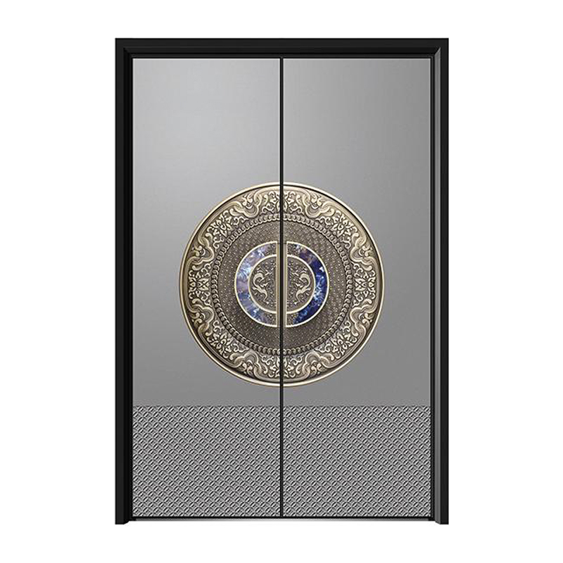 �T�X�Tϵ��