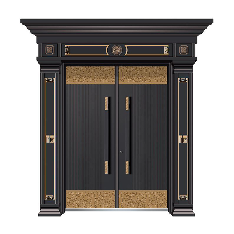 �T�X�Tϵ��