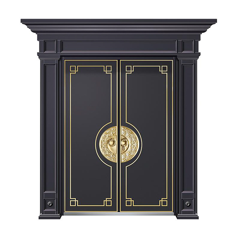 �T�X�Tϵ��