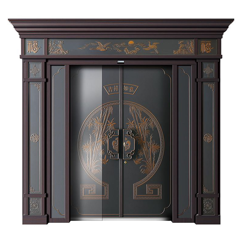 �T�X�Tϵ��