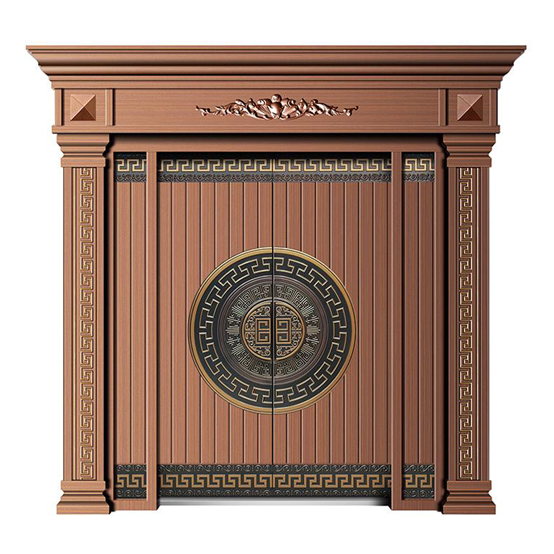 �T�X�Tϵ��