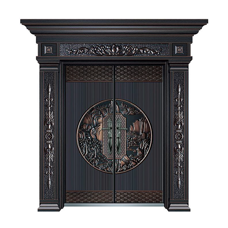 �T�X�Tϵ��