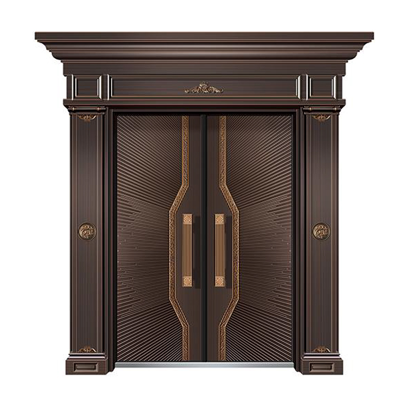 �T�X�Tϵ��