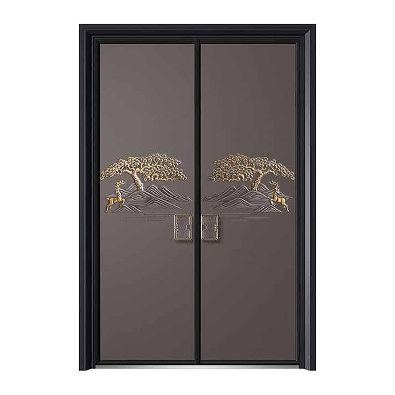 �T�X�Tϵ��