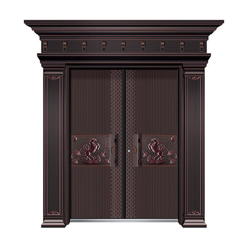 �T�X�Tϵ��