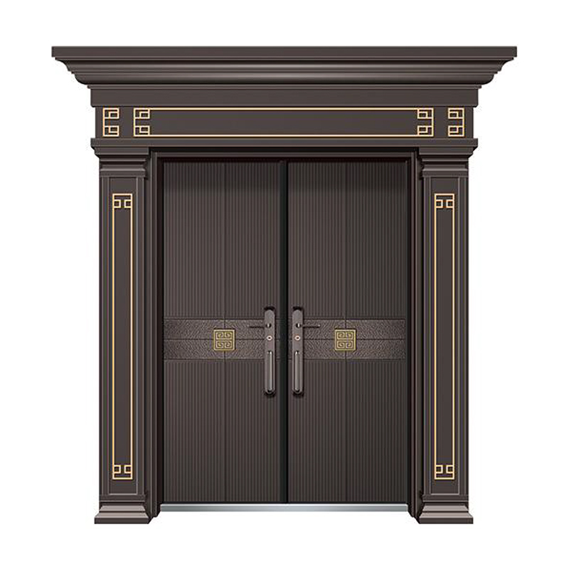 �T�X�Tϵ��