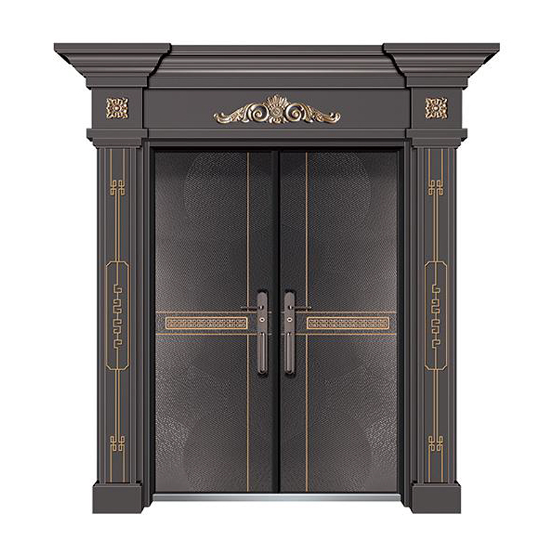 �T�X�Tϵ��