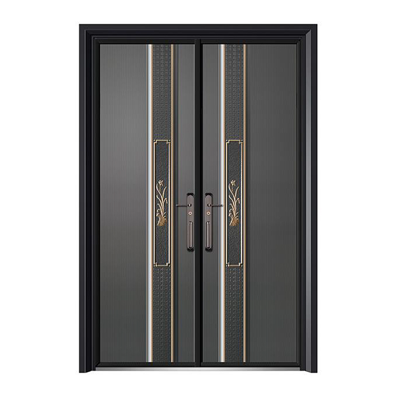 �T�X�Tϵ��