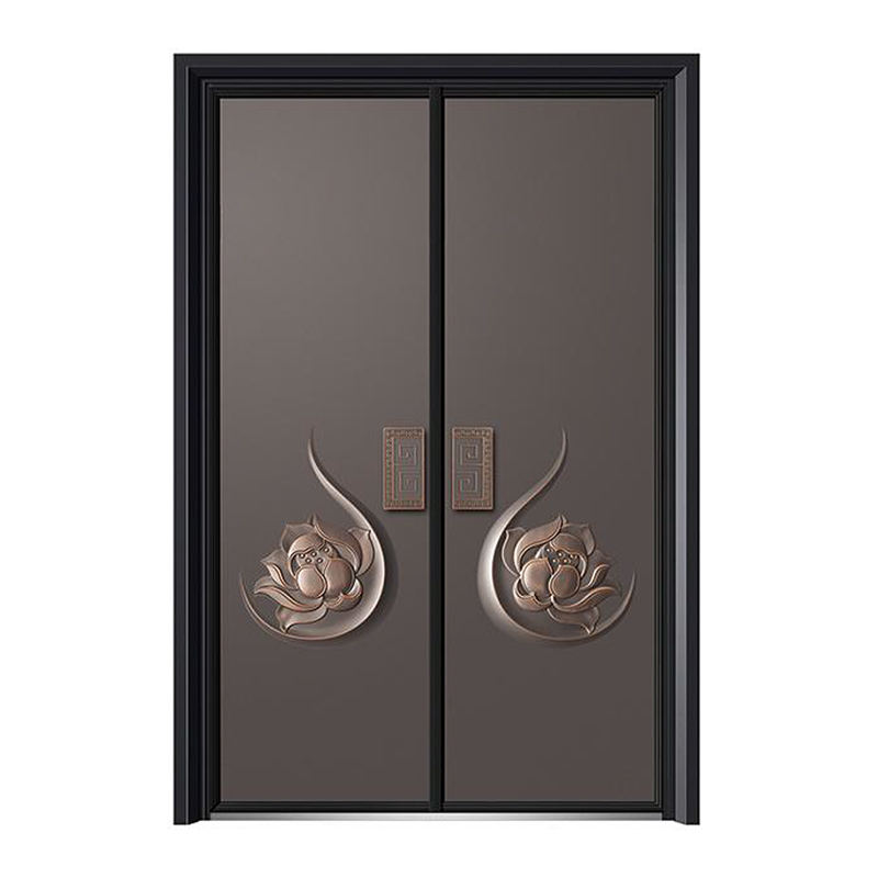 �T�X�Tϵ��