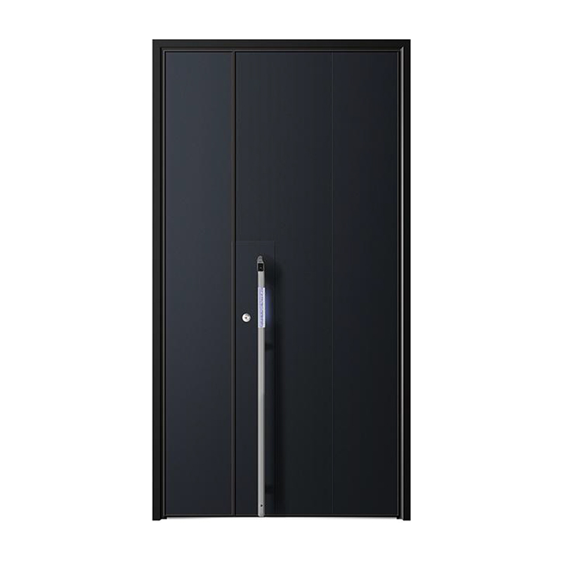 �T�X�Tϵ��