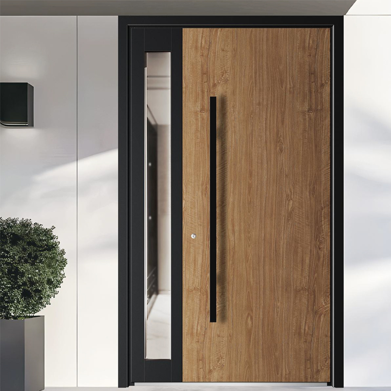 �T�X�Tϵ��