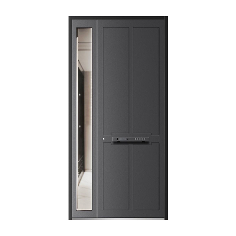 �T�X�Tϵ��